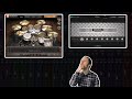 Mixing EZdrummer & Amp Sims - 3 Tips For Pro Results