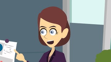 Optum Appointment Reminders