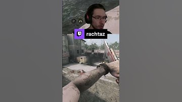 Han Solo Trio Wipe  #twitch #huntshowdown #gaming