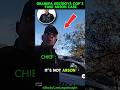 Grandpa Destroys Cop's Fake Arson Case