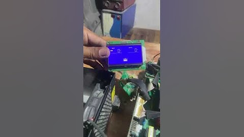 inverex 4.2 KW Fault 51  inverter our current or surge