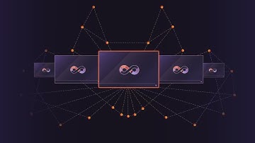 GitLab Dedicated: A single-tenant DevSecOps platform