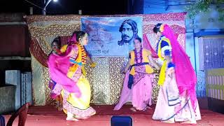 Gahana Kusuma Kunja ...... Shivangi Roy ......Created By Krishna Roy