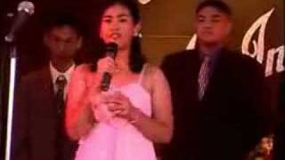JS Prom 2007 (Turn-Over Ceremonies part2)