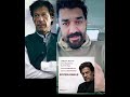 Why Imran Khan Is More Dangerous for the USA Than Erdogan &amp; Ali Khamenei | Epstein Emails Analysis