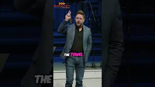 God turns bad into good #Inspiration #FaithJourney #OvercomingAdversity #ChristianLife #Testimony