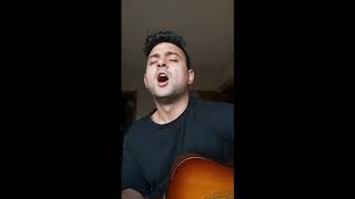 Duran - Çagırma Beni (Aşkın Nur Yengi)