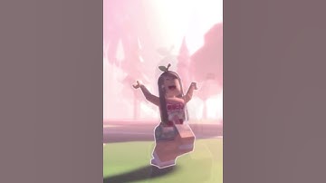 SHADERS are BACK? // tc : me // @vyraxsaep // #roblox #rblx #ttd3 #ttd #edit #editing #shaders