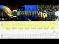 ингви мальмстин трилогия видео урок, Yngwie Malmsteen - Trilogy video school