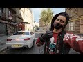 Watch Dogs Legion Released!