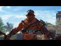 ظلال الحرب: أفضل اللحظات في العبة Shadow of war best Moments