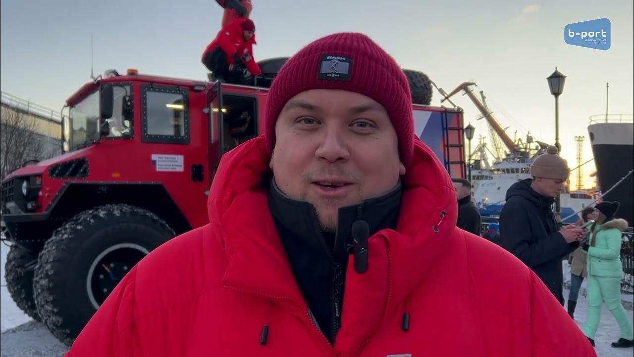 Тол 360. Круговая панорама с людьми. Фотосъемка 360 градусов. 360 новости логотип. Dv360.