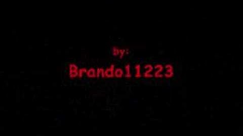 Clone using Adobe After Effects CS3