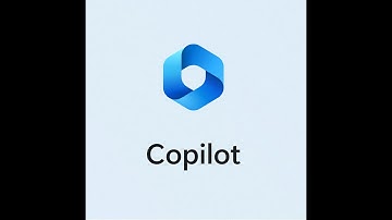 Windows 11 22H2 Moment 4 and Microsoft sneaky way of forcing Copilot on everyone