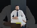 Préstamos Hipotecarios: Evita Fraudes y Protege Tu Dinero #shorts
