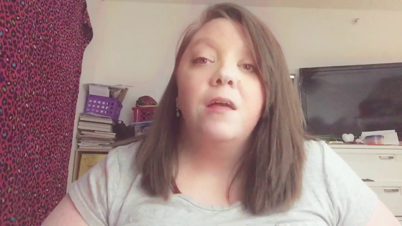 February is Turner Syndrome Awareness Month! - YouTube