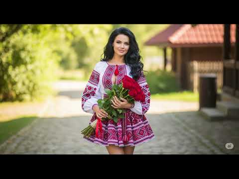 Чарівна Збірка Українських хітів 2025 Новинки 2025 