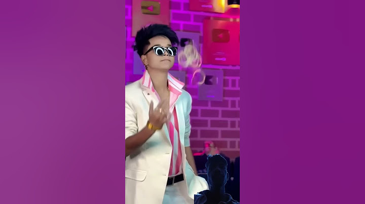 trend ke sath chalna padta hai ll#youtubedhortvideo#ytshortviral #trendingvideo#videoshare