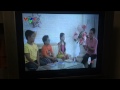 VTV9