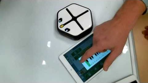 Code with Root | Kickstarter Live Episode I