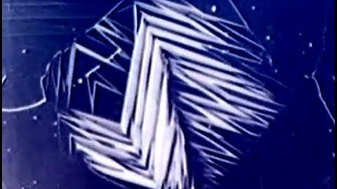 Thermoelastic martensite in Fe_3Pt