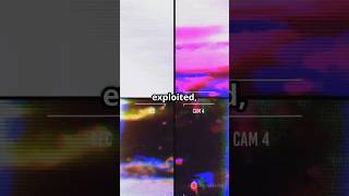 Axis Camera Flaws Are A Hackers Dream 2025 08 13