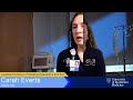 Building a stronger culture for nursing excellence: Carah Everts