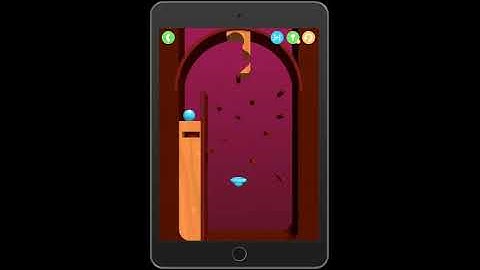 Dig it game dig a little deeper level 14 solutions