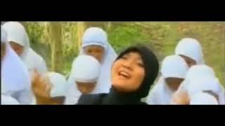 Sulis - Misteri Dua Dunia (Official Music Video)