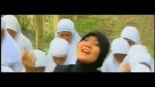 Sulis - Misteri Dua Dunia