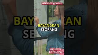 Algoritma Hamiltonian Cycle: Solusi untuk TSP dan Penjadwalan