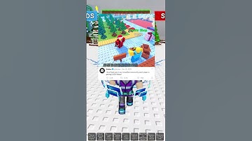 Check this out! #funny #viral #fypNEWSHORTS MAGIX HEVC AAC MP4 yt8