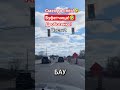 Смех до слёз!🤣 #shorts #viralvideo #funny #humor #юмор #смех #прикол #шутки #анекдоты