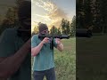 B&amp;T KH9-SD #suppressor #airsoft #silencer #battlefield6 #pewpewlife #jamesbond #callifduty #shorts