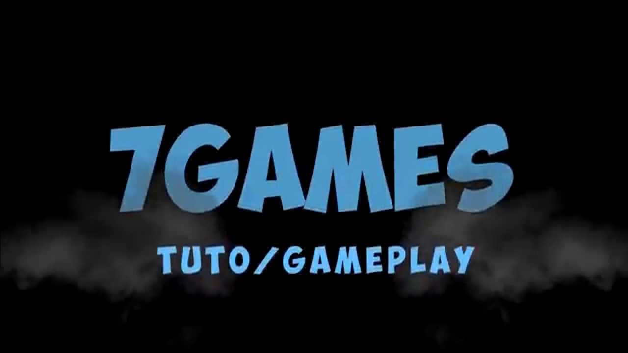 7games download do jogos