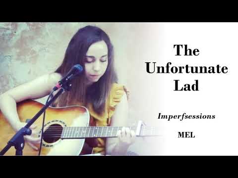 The Unfortunate Lad