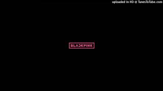 BLACKPINK - PLAYING WITH FIRE (Japanese) [] Resimi