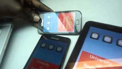 blockRemover Lua app