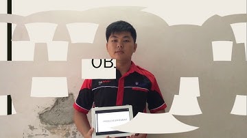 C Language Programming: Finite Element Structural Analysis