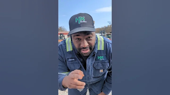 DON'T BUY ANY CRAFTSMAN V SERIES TOOLS BEFORE YOU WATCH THIS #vseries #craftsman #lowes