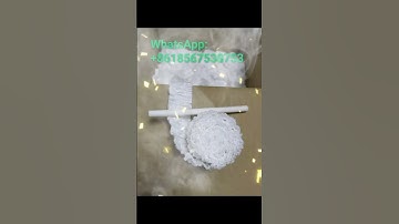 Acetate tow|Acetate tow is a versatile material that can be used in a wide range of applications.