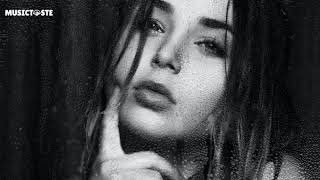 Billie Eilish - I Lost My Mind Slowed Version Reverb Tiktok Version