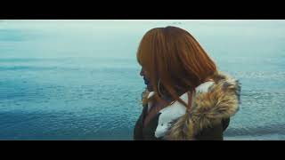 Watch Cupcakke Exceptions video