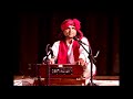 Dhari Devi Bhajan | Sanjay Pandey | धारी देवी भजन Garhwali Bhajan | संजय पांडे 2017 Mp3 Song