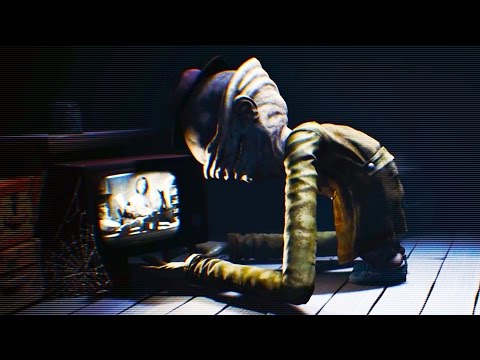 mr.-tickles-wants-to-play-|-little-nightmares---part-1