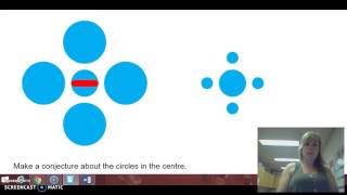 Section 1.2 Validity of Conjectures Foundations 20