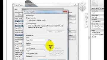 02 Instance Windows