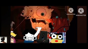 everything tnt add round 3