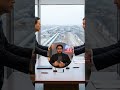 Ультиматум Пекина: Казахстан заставляют продать газ за бесценок