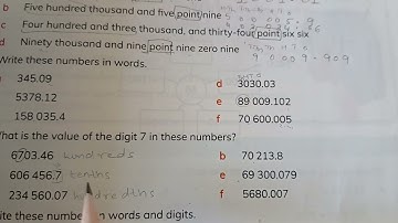 𝐆𝐫𝐚𝐝𝐞-𝟒 ,𝐂𝐡#𝟕 (𝐃𝐞𝐜𝐢𝐦𝐚𝐥𝐬) 𝐋𝐞𝐚𝐫𝐧𝐞𝐫𝐬 𝐁𝐨𝐨𝐤 𝐅𝐔𝐋𝐋 𝐂𝐇𝐀𝐏𝐓𝐄𝐑